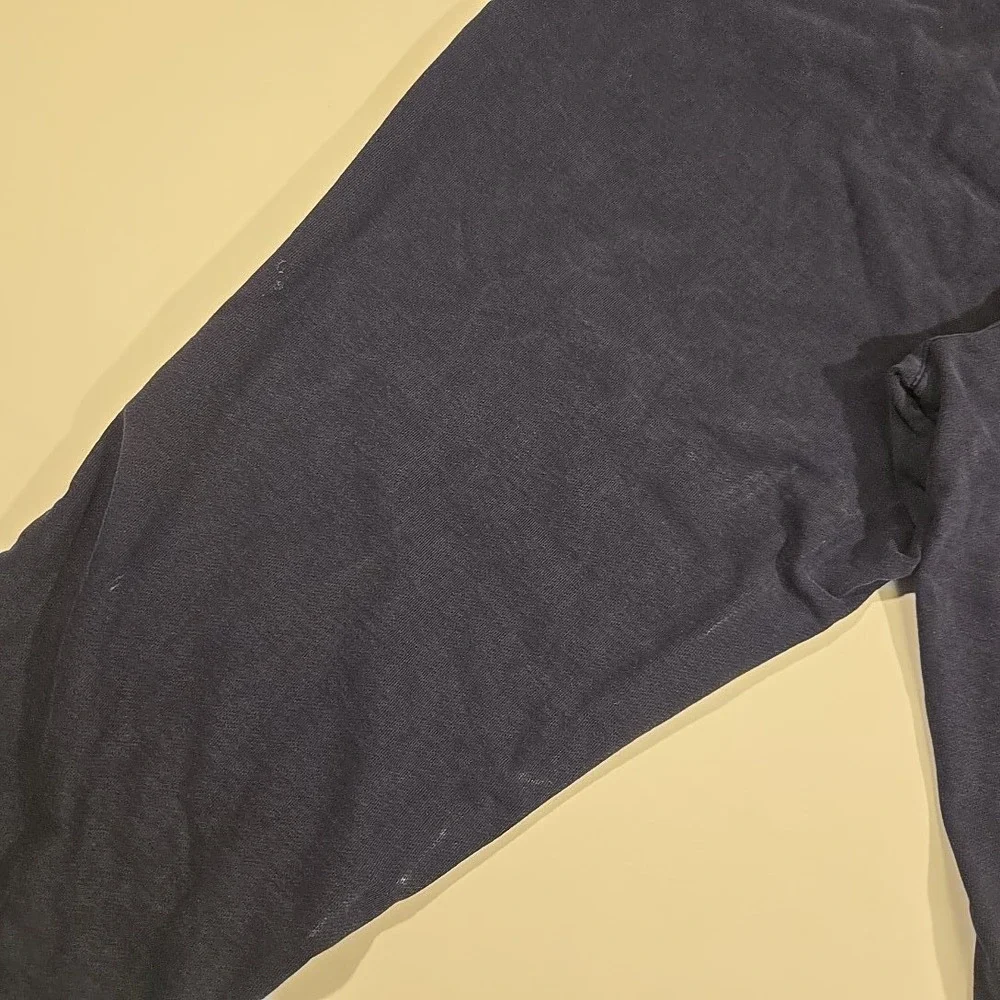Tommy Hilfiger within will 6ft